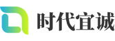 黑龙江软件开发公司