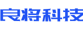 黑龙江软件开发公司