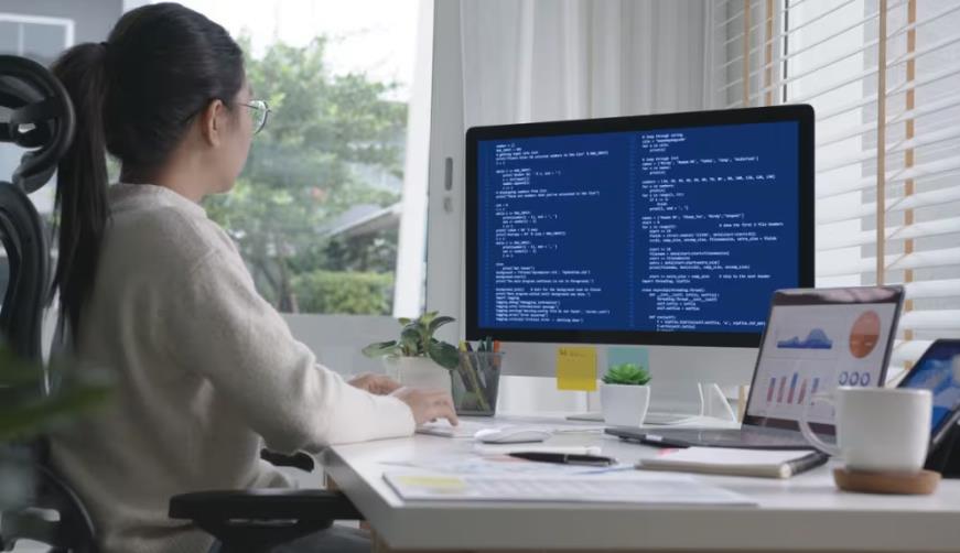 黑龙江企业数字化解决方案：机器学习赋能商业模式升级的核心路径