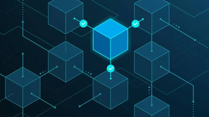 黑龙江AI创业公司必看：MVP开发全流程指南，加速AI数字化落地