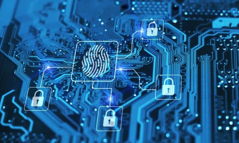 黑龙江小程序开发公司实力比拼：从案例口碑到技术交付的深度测评